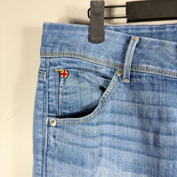 SOLD - Picture 4 of 9